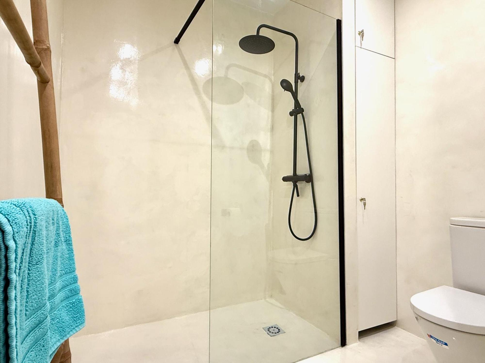 Semidetached Duplex Home At Puebla Aida, Mijas Golf With Pool, Golf And Sea Views Málaga Exterior foto